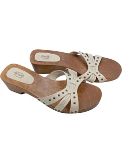 Sandalen Größe 42- Discount