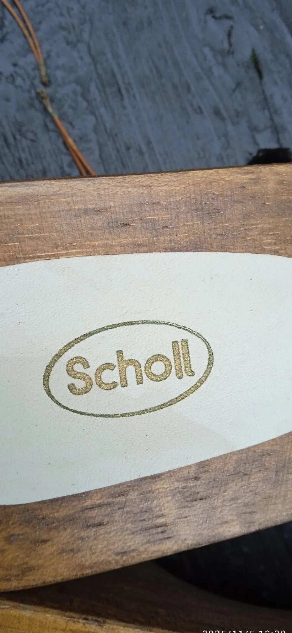 Sandalen Größe 42- Discount