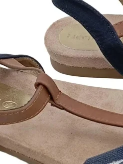 Sandalen><noscript><img width=