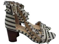 Sandalen Größe 37,5- Clearance