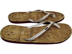 Sandalen Größe 40-Esprit Discount