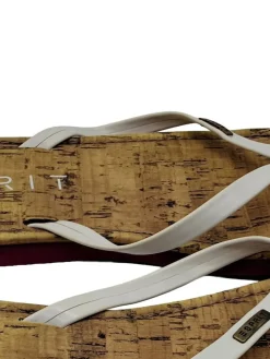 Sandalen Größe 40-Esprit Discount