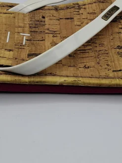 Sandalen Größe 40-Esprit Discount