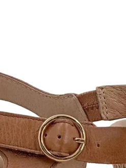 Sandalen><noscript><img width=