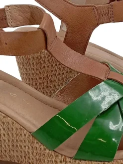 Sandalen><noscript><img width=