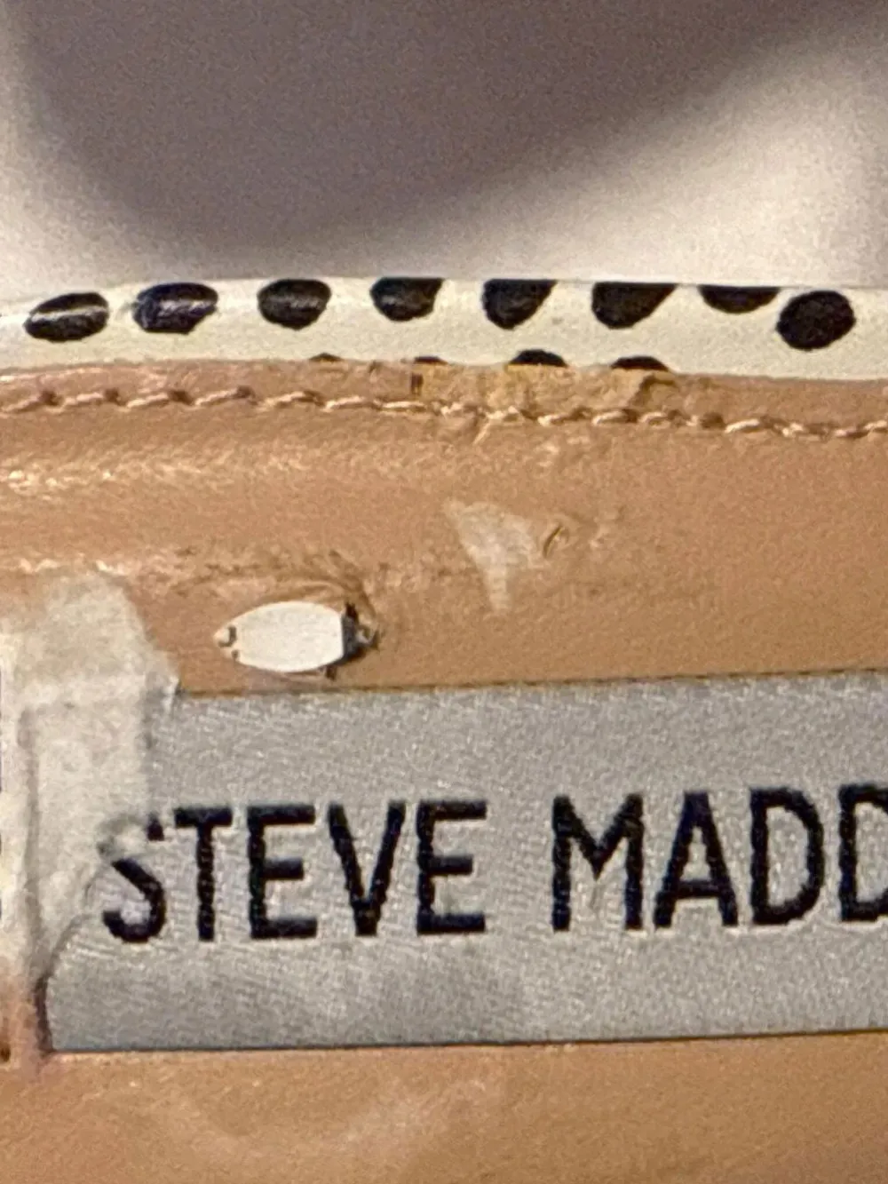 Sandalen> Sandalen Größe 38 weiß