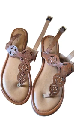 Sandalen><noscript><img width=