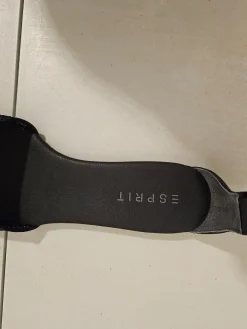 Sandalen><noscript><img width=