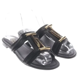 Sandalen Größe 37-Todu2019s Outlet