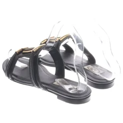 Sandalen Größe 37-Todu2019s Outlet