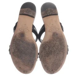 Sandalen Größe 37-Todu2019s Outlet
