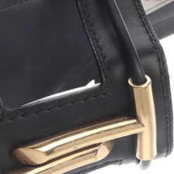 Sandalen Größe 37-Todu2019s Outlet