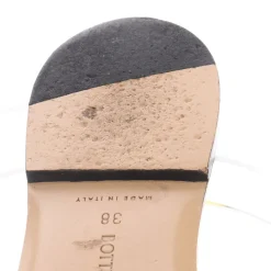 Sandalen Größe 38-Bottega Veneta Hot