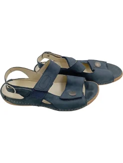 Sandalen Größe 41- Discount
