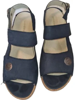 Sandalen Größe 41- Discount