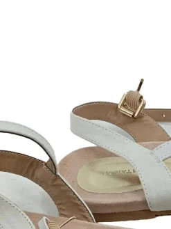 Sandalen><noscript><img width=