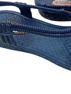 Sandalen><noscript><img width=