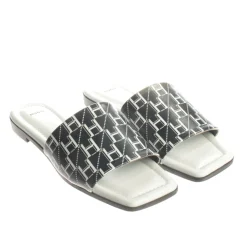 Sandalen Größe 37-Hugo Boss Sale