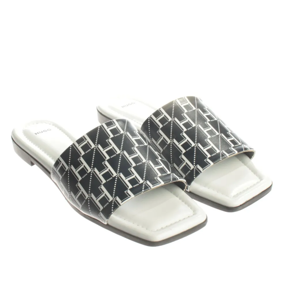 Sandalen Größe 37-Hugo Boss Sale