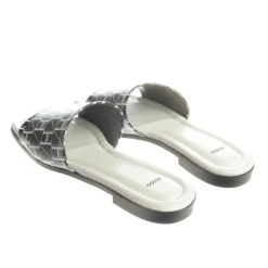 Sandalen Größe 37-Hugo Boss Sale