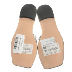 Sandalen Größe 37-Hugo Boss Sale