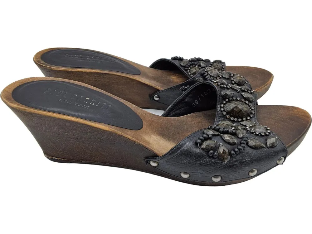 Sandalen Größe 39- Online