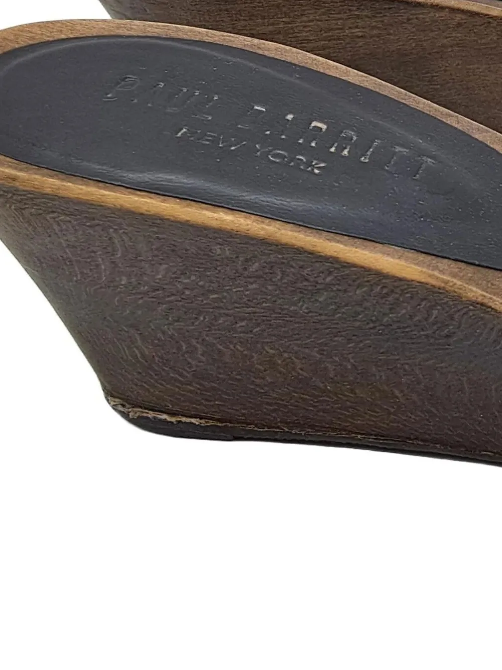 Sandalen Größe 39- Online