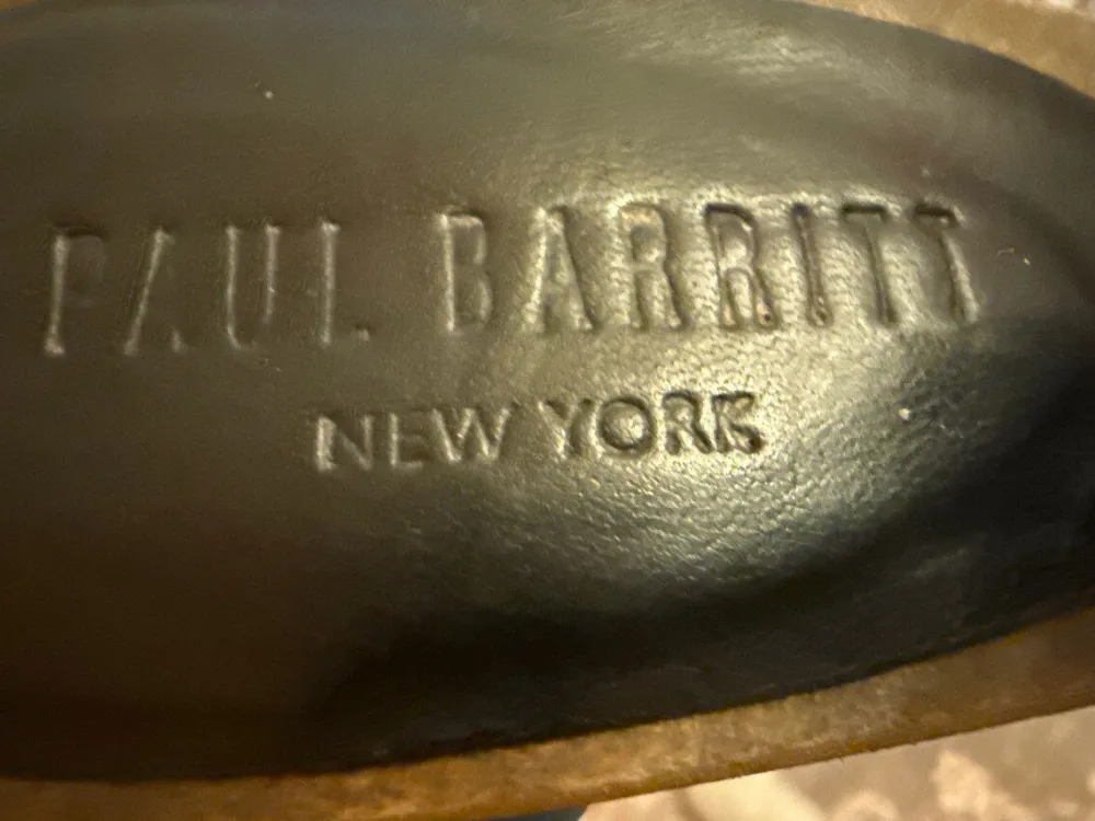 Sandalen Größe 39- Online