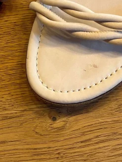 Sandalen><noscript><img width=