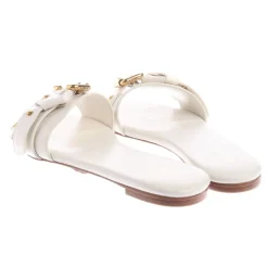 Sandalen Größe 37-Chlou00e9 Clearance