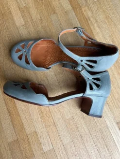 Sandaletten><noscript><img width=