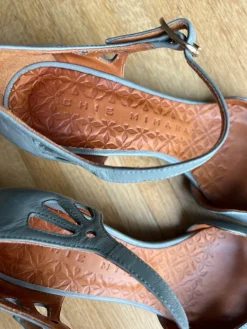 Sandaletten><noscript><img width=