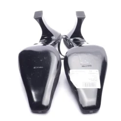 Sandaletten><noscript><img width=