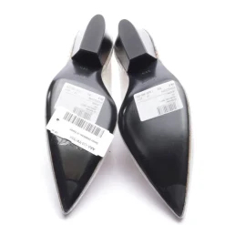 Sandaletten><noscript><img width=