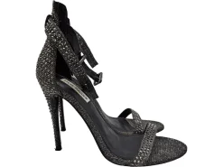 Sandaletten Größe 38- Outlet