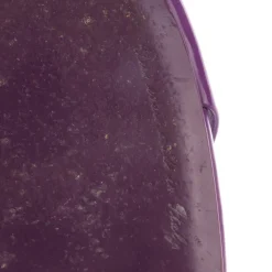 Sandaletten><noscript><img width=