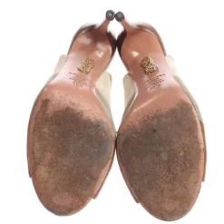 Sandaletten><noscript><img width=