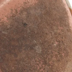 Sandaletten><noscript><img width=