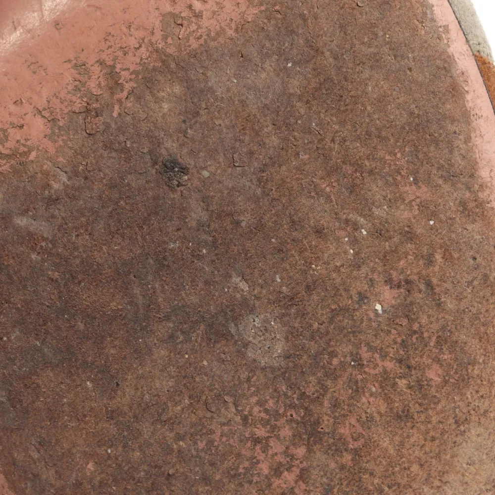 Sandaletten>Aquazzura Sandaletten Größe 39,5 mehrfarbig