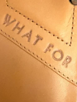 Sandaletten Größe 37- Hot