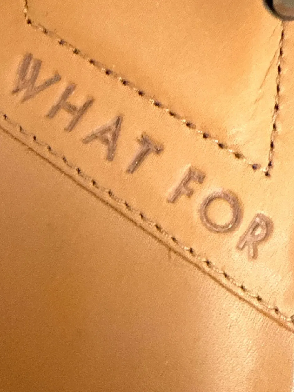 Sandaletten Größe 37- Hot