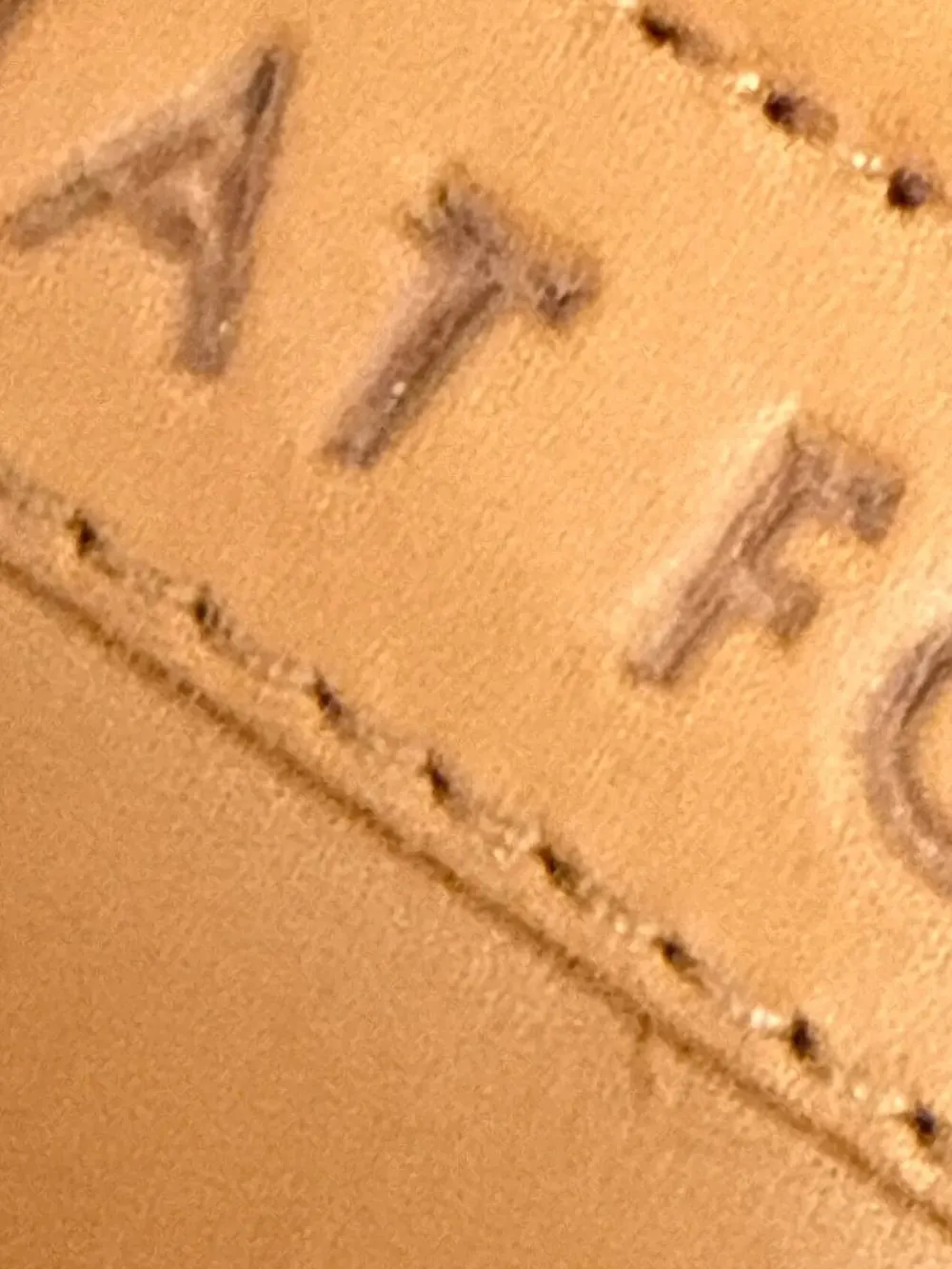 Sandaletten Größe 37- Hot