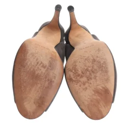 Sandaletten><noscript><img width=