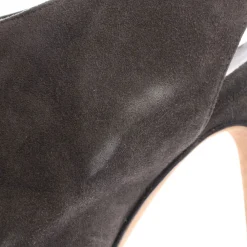 Sandaletten><noscript><img width=