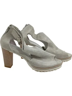 Sandaletten Größe 39- Best