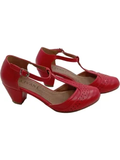 Sandaletten Größe 38- Hot