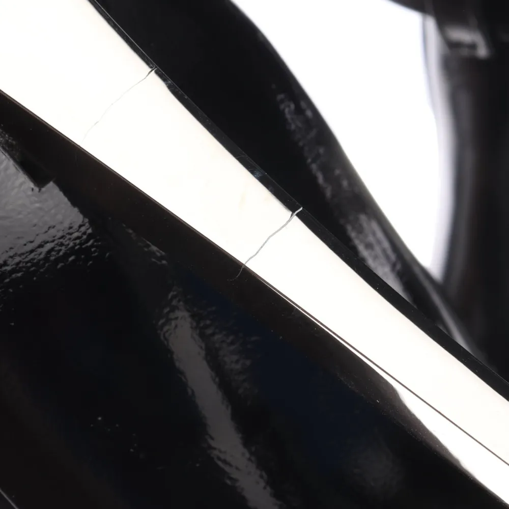 Sandaletten>Versace Sandaletten Größe 39 schwarz