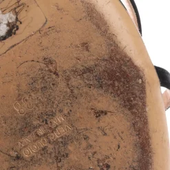 Sandaletten Größe 38-Etro