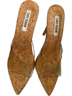 Sandaletten Größe 38- Best