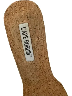 Sandaletten Größe 38- Best